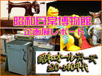 ���a���픎����